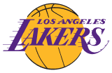 Los Angeles Lakers